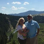 Sandy Hess's photo