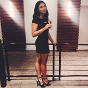 Alex Mays's photo