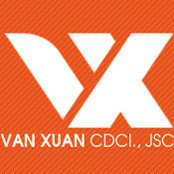 Vạn Xuân Jsc's photo