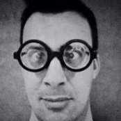 Bogdan Bordeianu's photo