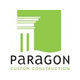 Paragon Custom Construction, LLC