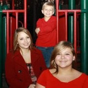 Jennifer Roehrbein Smith's photo