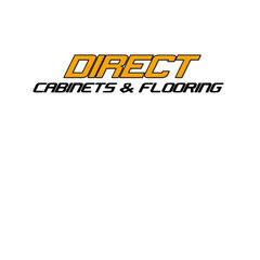 Direct Cabinets & Flooring