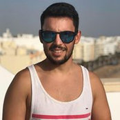 Borja Ossorio's photo