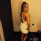 Melanie Buckley's photo