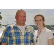 Matthew Crance's photo