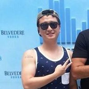 Jaryl Teo's photo