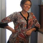 Debbie Joness billede