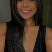 Foto di Gleisy Hellen