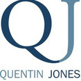 Quentin Jones Construction Ltd's profile photo