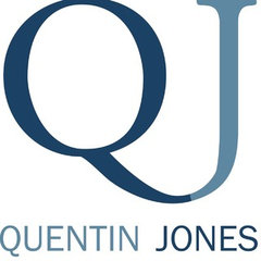 Quentin Jones Construction Ltd