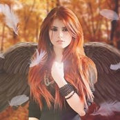 Алёна Георгиевна's photo
