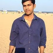 Foto von Vignesh Kumar