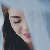 Jenny Ann DeLeon's photo