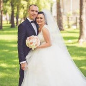 Andreea Vlasin's photo