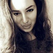 Елена Сахаева's photo