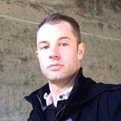 Ben See's photo