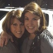 Ashley Whittenburg's photo