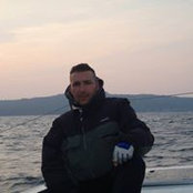 Станислав Косинов's photo
