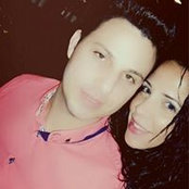 Photo de Jr Aldo Pineiro
