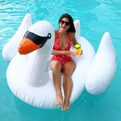 Brittany Lapin's photo