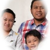 Arlene Macaraig's photo