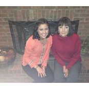 Rebekah Tannehill's photo