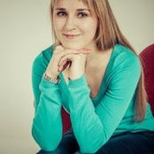 Kadrian Hiie's photo