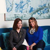 Ryland Woodard's photo