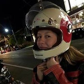 Korina Stark's photo