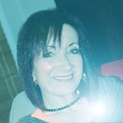 Eileen Shahbazian's photo