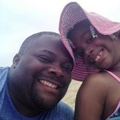 ADETUNJI WILLIAMS's photo
