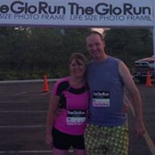 Petreva Hobbs's photo