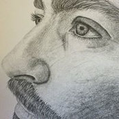 Levi Stolove's photo