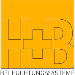 H+B Beleuchtungssysteme GmbH