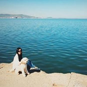 Tianshu Liu's photo