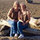 Darlene Keast