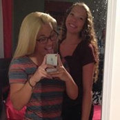 Foto von Sidney Robinson