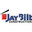 Jay-Bilt Construction