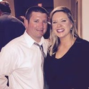 Leslie Dooley's photo