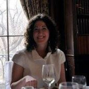 Olivia Radin's photo