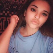 Foto von Hailey DeAnn