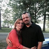 Virginia Himes's photo