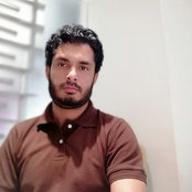 Bilal Hamid's photo