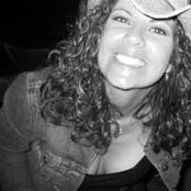 Mindy Kecks foto