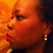Foto de Dee Balogun