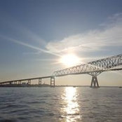 Margee Parker's photo