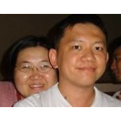 威逸李's photo