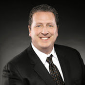 Bill Scott's photo