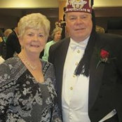 Dorothy Conrad's photo